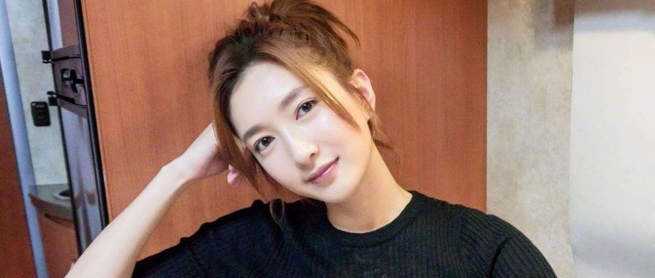  中国人的名字有多讲究，就有多美！